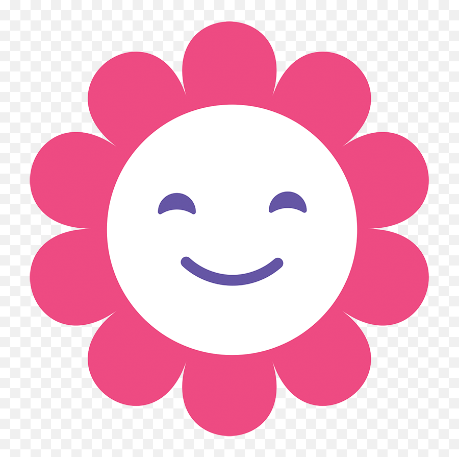 Dating Adult Master Sub Free Fetish Getting Started Is Easy - Transparent Mexican Flowers Png Emoji,List Of Sexting Emoticons