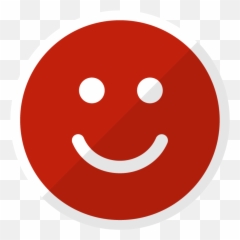Home - No More Stolen Childhoods Goodge Emoji,Maryland Testudo Emoticon