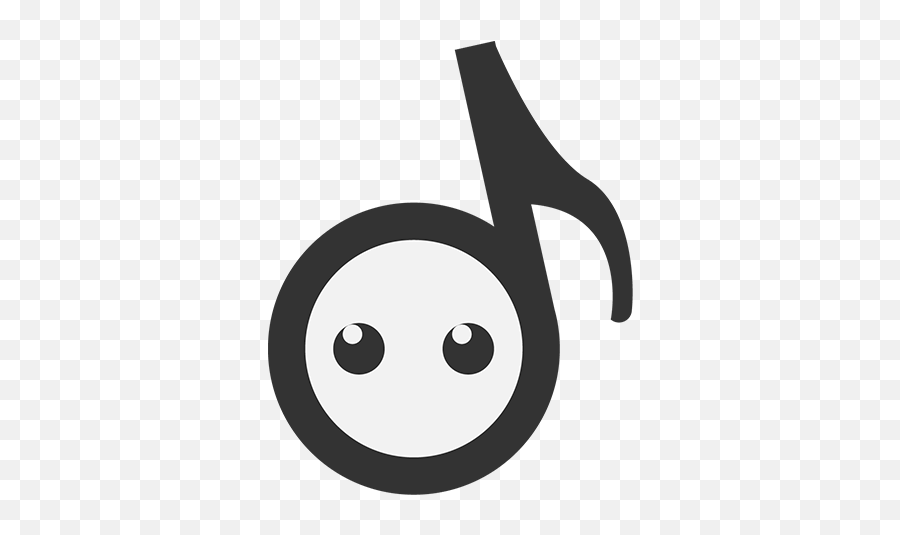U2013 Apps On Google Play - Charing Cross Tube Station Emoji,Miku Hatsune Emoticons