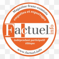 Factuel - Language Emoji,Emotion Piece Propag