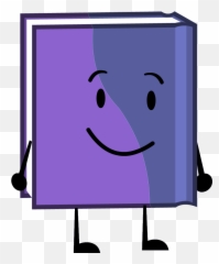 Twow - Ten Words Of Wisdom Books Emoji,Poison Ivy Emoticon
