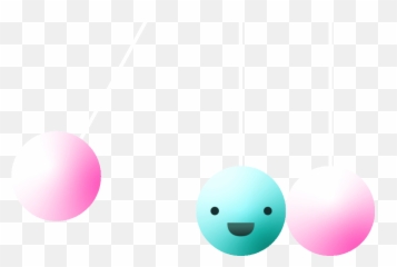 Building Different U2014 Rumble Emoji,All The Emotions Gif