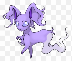 Mythical Creature Emoji,Fighting Emoji Tumblr