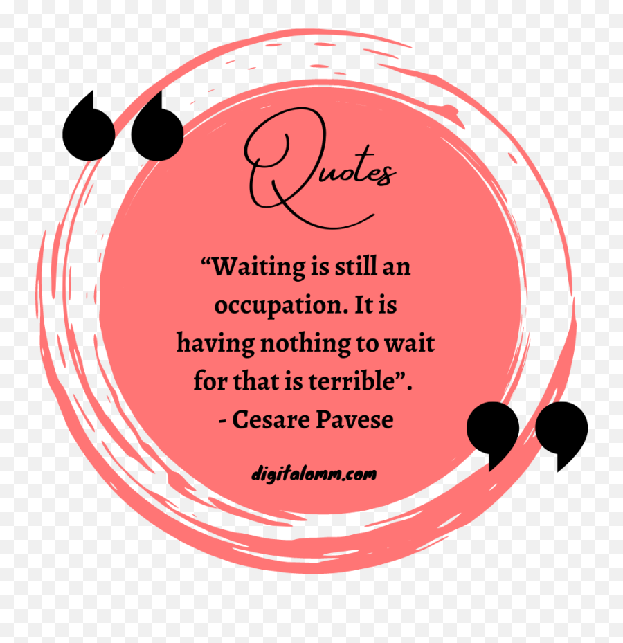 Waiting Quotes - Sayings Quotes On Selfish People Emoji,Raw Human Emotion Quotes