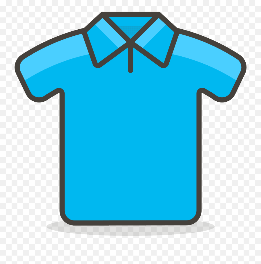 T - Short Sleeve Emoji,Shirt Emoji