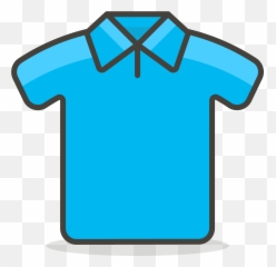 T - Short Sleeve Emoji,Shirt Emoji
