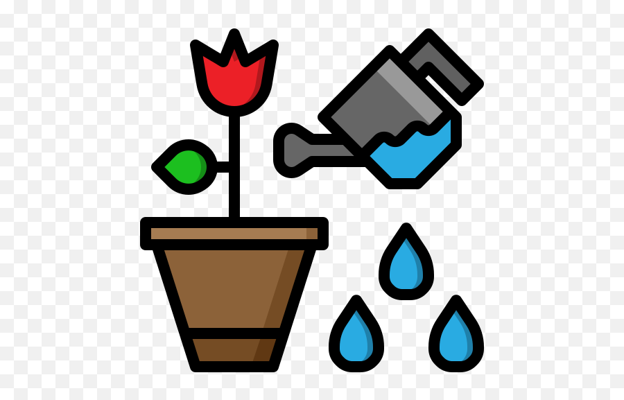 Ecology Environment Farming Gardening Growth Plant Free - Agriculture Emoji,Gardening Emoticons