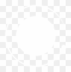 Designing For 3 - White Black Emoji,Three Dimensional Emotion Space