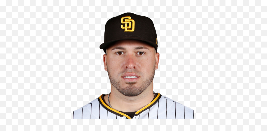 Los Angeles Dodgers San Diego Padres - Victor Caratini Emoji,Baseball Player Emoji Manny Machado