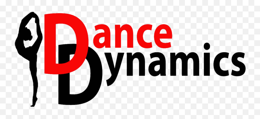 Passion U2014 Dance Dynamics Emoji,Emotion Dance