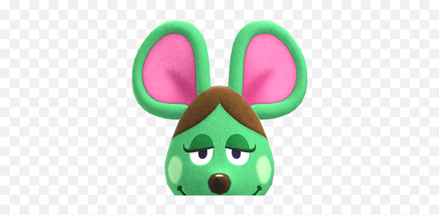 Anicotti Animal Crossing Wiki Fandom Emoji,How To Share Emotions Picyures