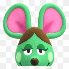 Anicotti Animal Crossing Wiki Fandom Emoji,How To Share Emotions Picyures