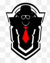 Theivaneh Community Server - Theivaneh Emoji,Fivem Server Title Emojis