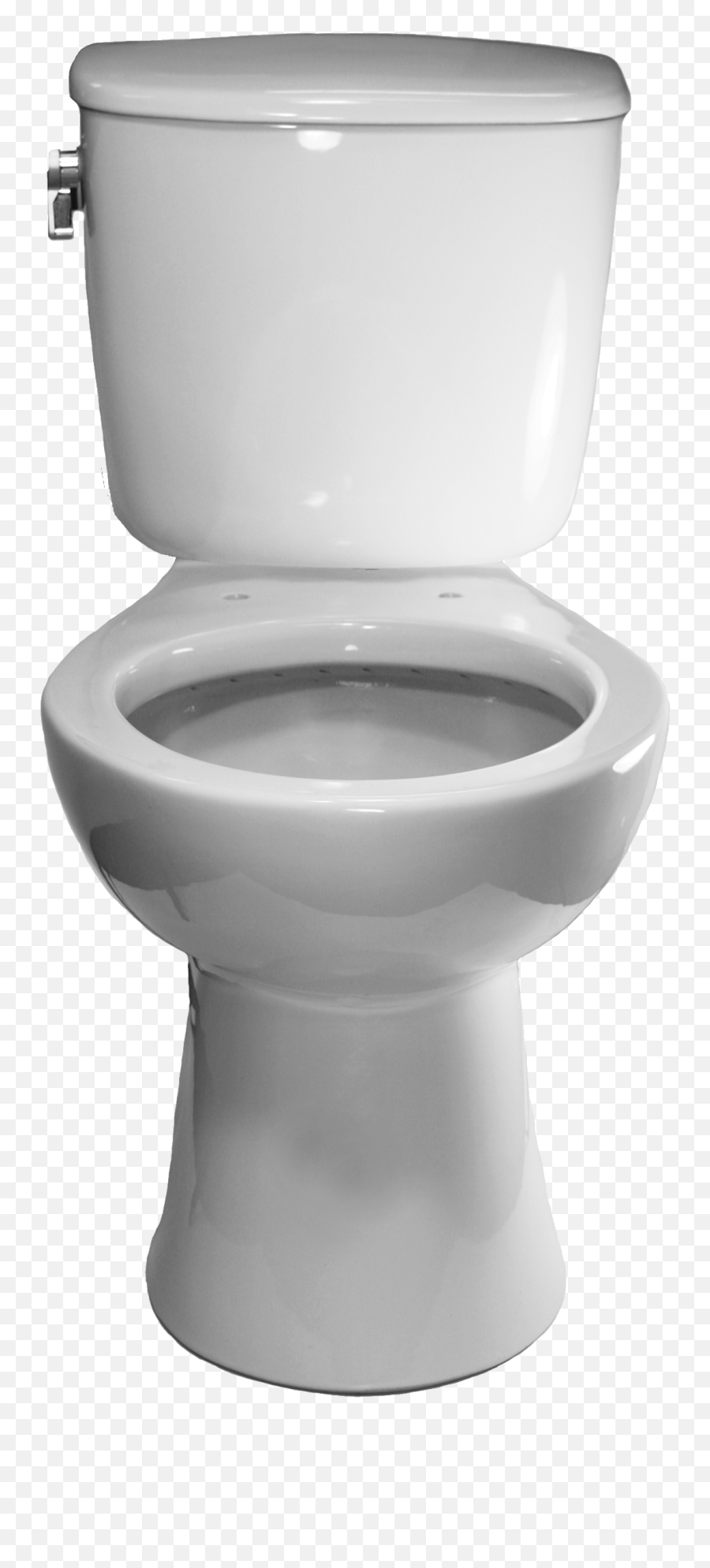 Toilet Wc Bathroom Sticker - Png Toilet Emoji,Toilet Emoji