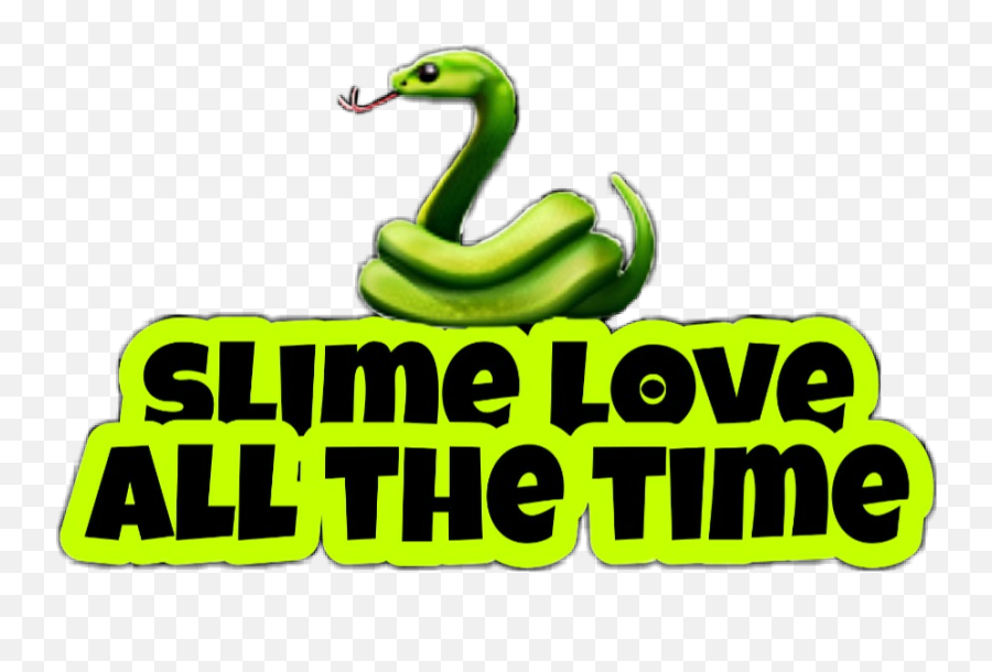 Slime Slatt Nbayoungboy Sticker - Slatt Slime Sign Emoji,Slatt In Emojis