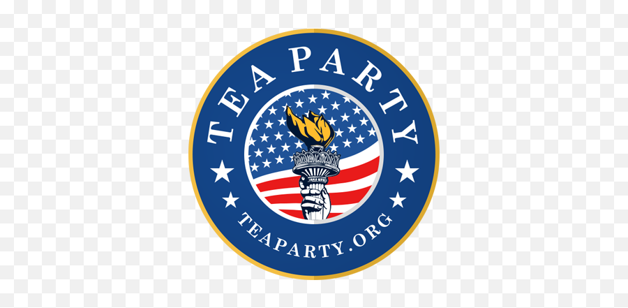 Can Democratic - Dawn Patrol Emoji,Republicans Are The Party Of Emotion