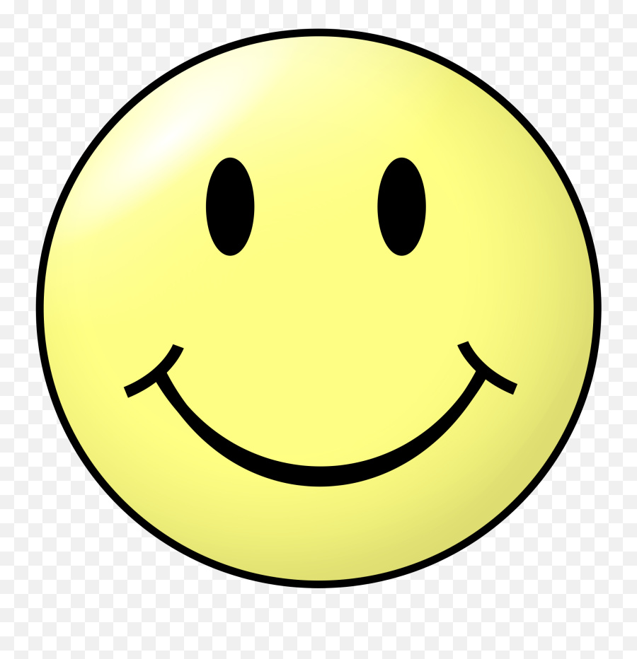 Free Stock Photo Illustration - Smiley Faces Emoji,Chug Emoticon