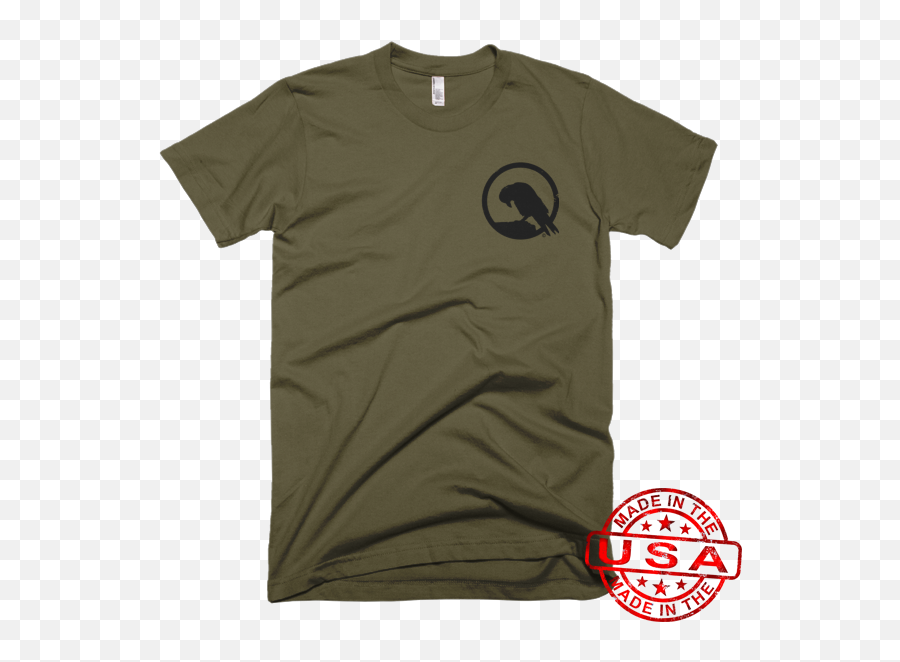 Mens Tshirts T Shirt - Vintage Air Force Emoji,Emoji Clothing For Guys