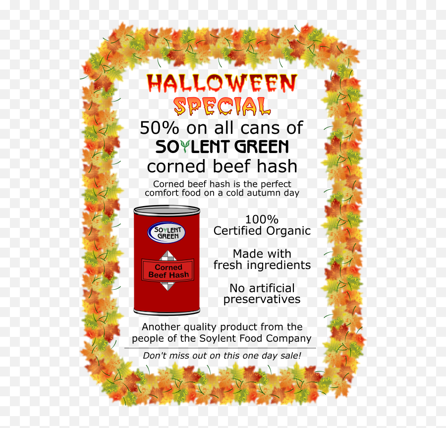 Openclipart - Clipping Culture Halloween Emoji,Banghead Emoticon