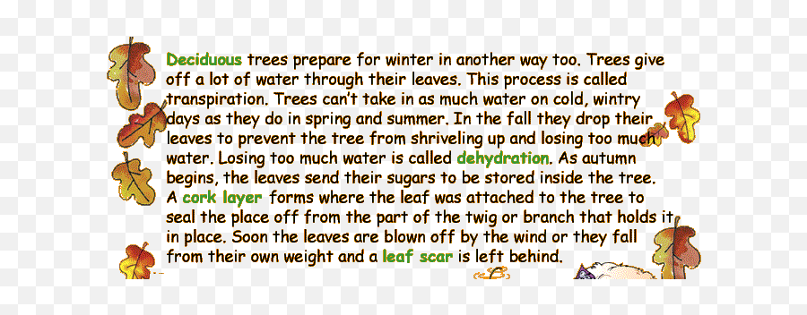 Essay Writing Service Essay Autumn Season - Dot Emoji,Concluding Paragraph For Frankenstein Essay On Emotions