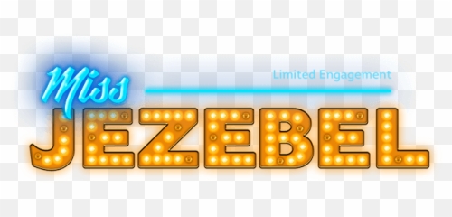 60out Escape Rooms - Language Emoji,Miss Ceara Be Emotion Instagram