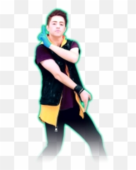New World Cup Champion Version - Dance Emoji,Brown Skin Dancer Emoji
