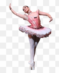 Boston Ballet Cracks Open With Holiday - Ballet Emoji,Elegant Emotions Ballerina Costume