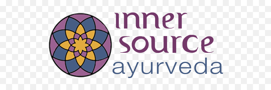 Inner Source Ayurveda Reiki Healing - Language Emoji,The Body Ignites Emotion Mind Channels Emotion