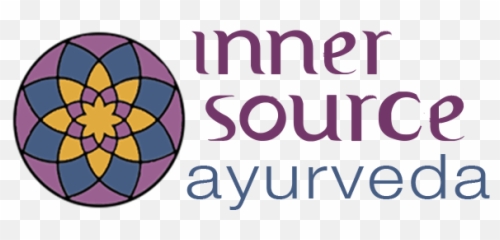 Inner Source Ayurveda Reiki Healing - Language Emoji,The Body Ignites Emotion Mind Channels Emotion