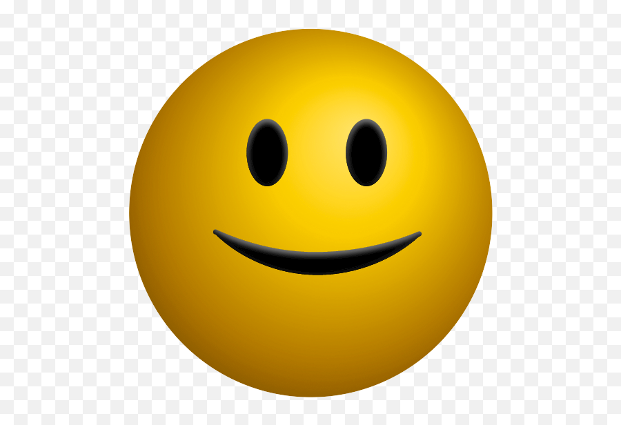 Virginia Mason Applause - Happy Emoji,Applause Emoticon