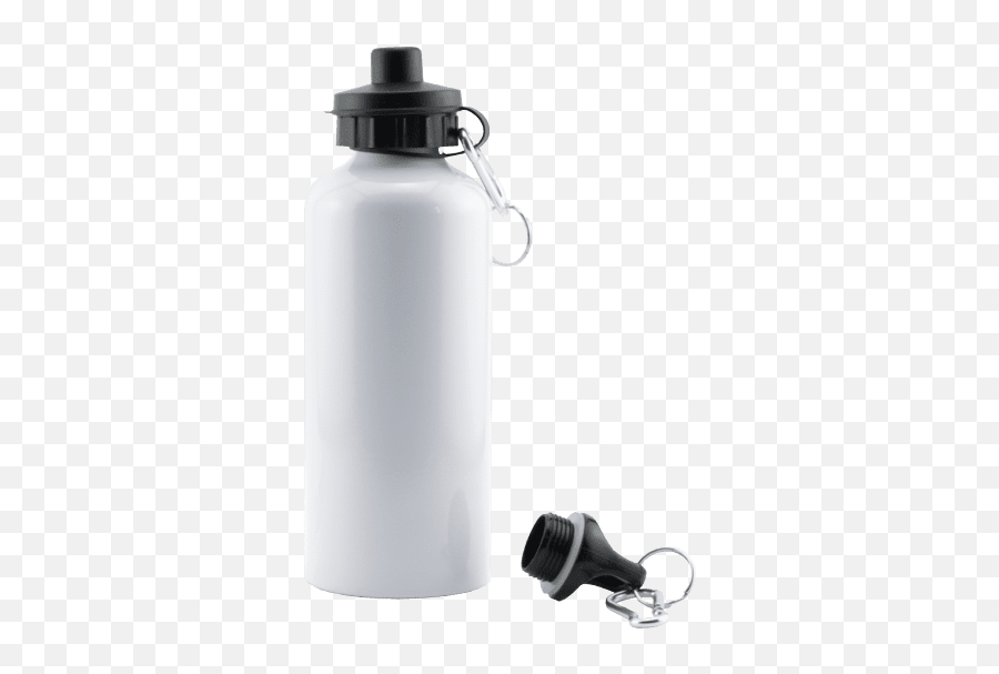 Chemical Symbol For Coffee Mug Science Cup Black Inner - Water Bottle Emoji,Make Water Bottle For Facebook Emoticons