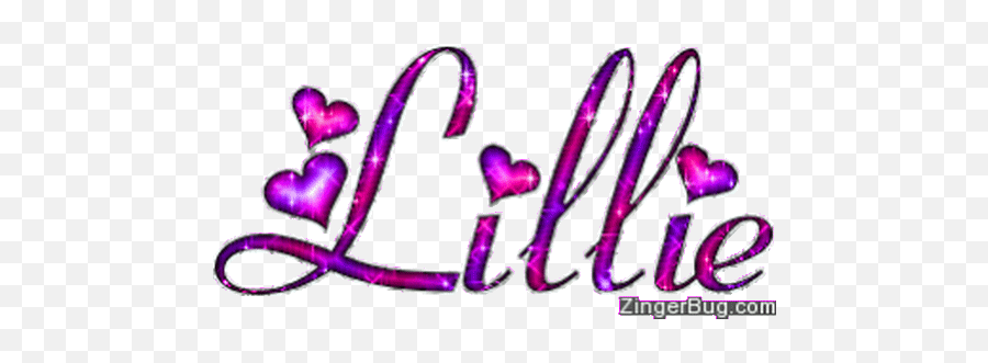 Top Lillie Price Stevenson Stickers For Android U0026 Ios Gfycat - Kori The Name Emoji,Emoji Headstones