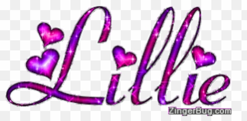 Top Lillie Price Stevenson Stickers For Android U0026 Ios Gfycat - Kori The Name Emoji,Emoji Headstones