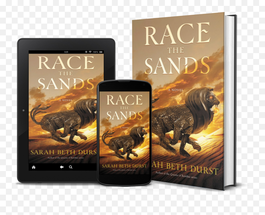 Books The Book In Hand - Race The Sands Book Emoji,Human Emotions Are A Gift From Our Animal Ancestors. Cruelty Is A Gift Humanity Has Given Itself.