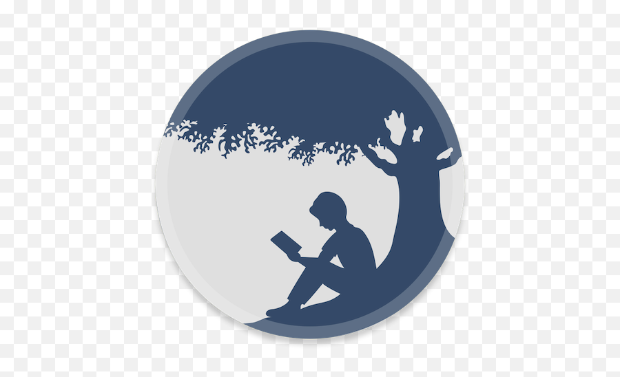 Amazon Kindle Icon - Kindle Icon Emoji,Emojis For Kdp