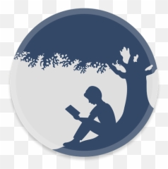 Amazon Kindle Icon - Kindle Icon Emoji,Emojis For Kdp