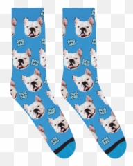 Shop - Face Socks Emoji,Crown Emoji Sports Socks