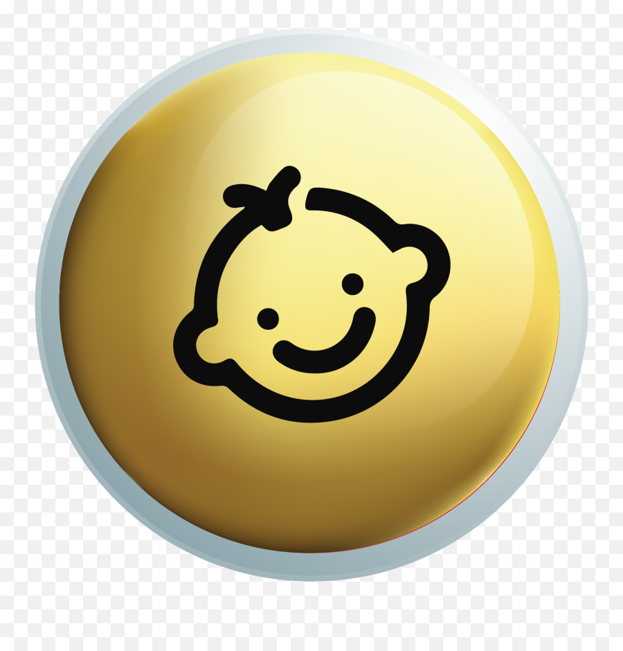 Special Arrangements - Desertrose Love Baby Icon Emoji,Rapture Emoticon