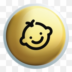 Special Arrangements - Desertrose Love Baby Icon Emoji,Rapture Emoticon