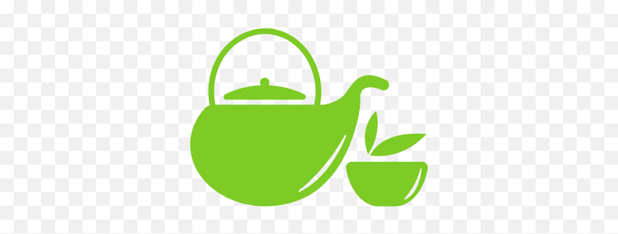Top 6 Benefits Of Green Tea For Hemochromatosis - Talorae Teapot Vector Emoji,Emotion Classic With Green Tea Extract