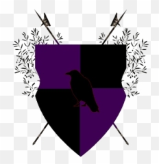 Blog - Community Chronicles Of Elyria Crows Emoji,Multipart Emoji Discord\