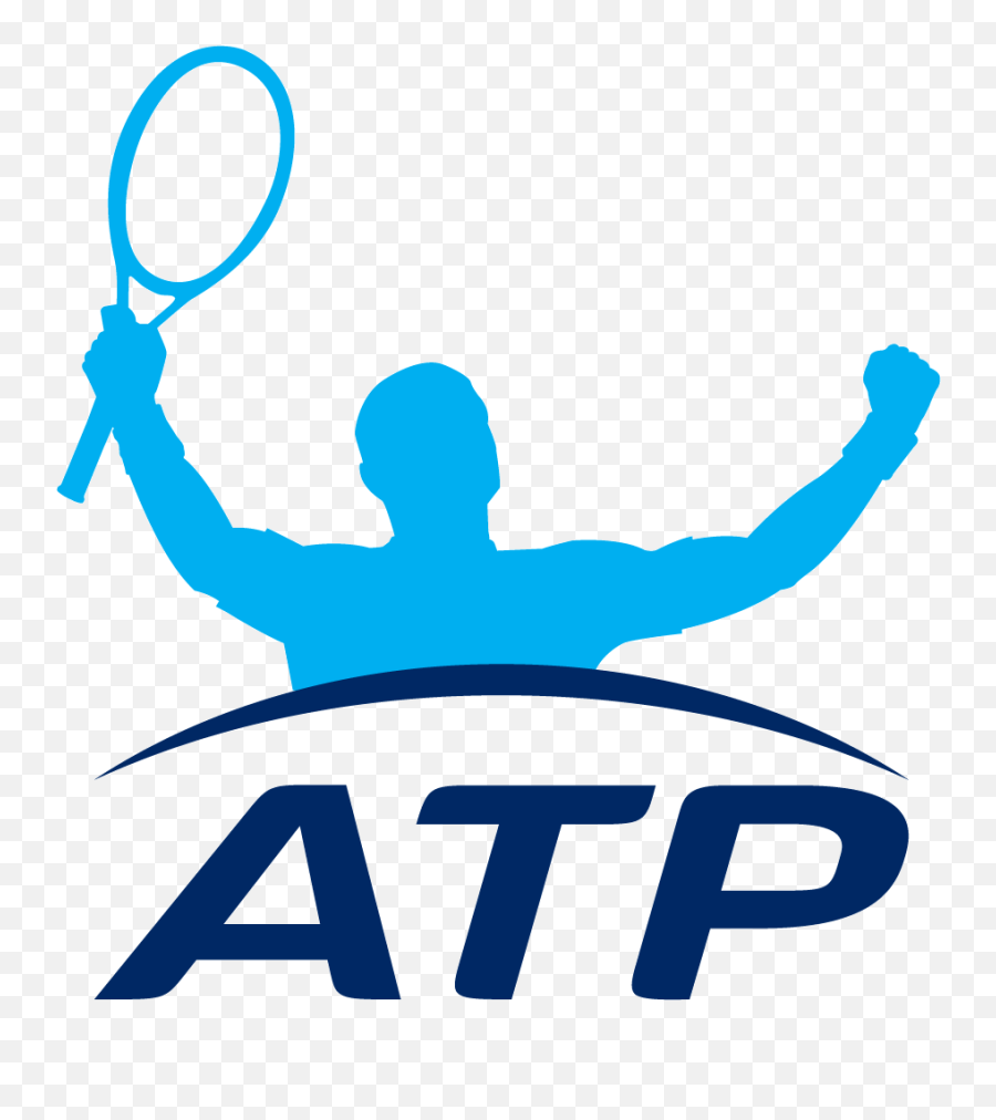 Global Site Tag - Atp World Tour Logo 2019 Emoji,Descendientes 2 Emojis En Espa?ol Global Site Tag - Atp World Tour Logo 2019 Emoji,Descendientes 2 Emojis En Espa?ol