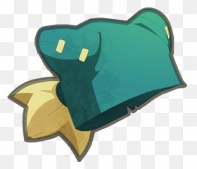 Como Conseguir Um Ughat Atualmente - Fórum Dofus O Emoji,Wakfu Emoticons