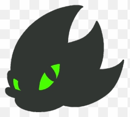 Irradiated Draws But Tankman Irradiateddraws Twitter - Fictional Character Emoji,Hella Sketchy Heart Emojis Instrumental