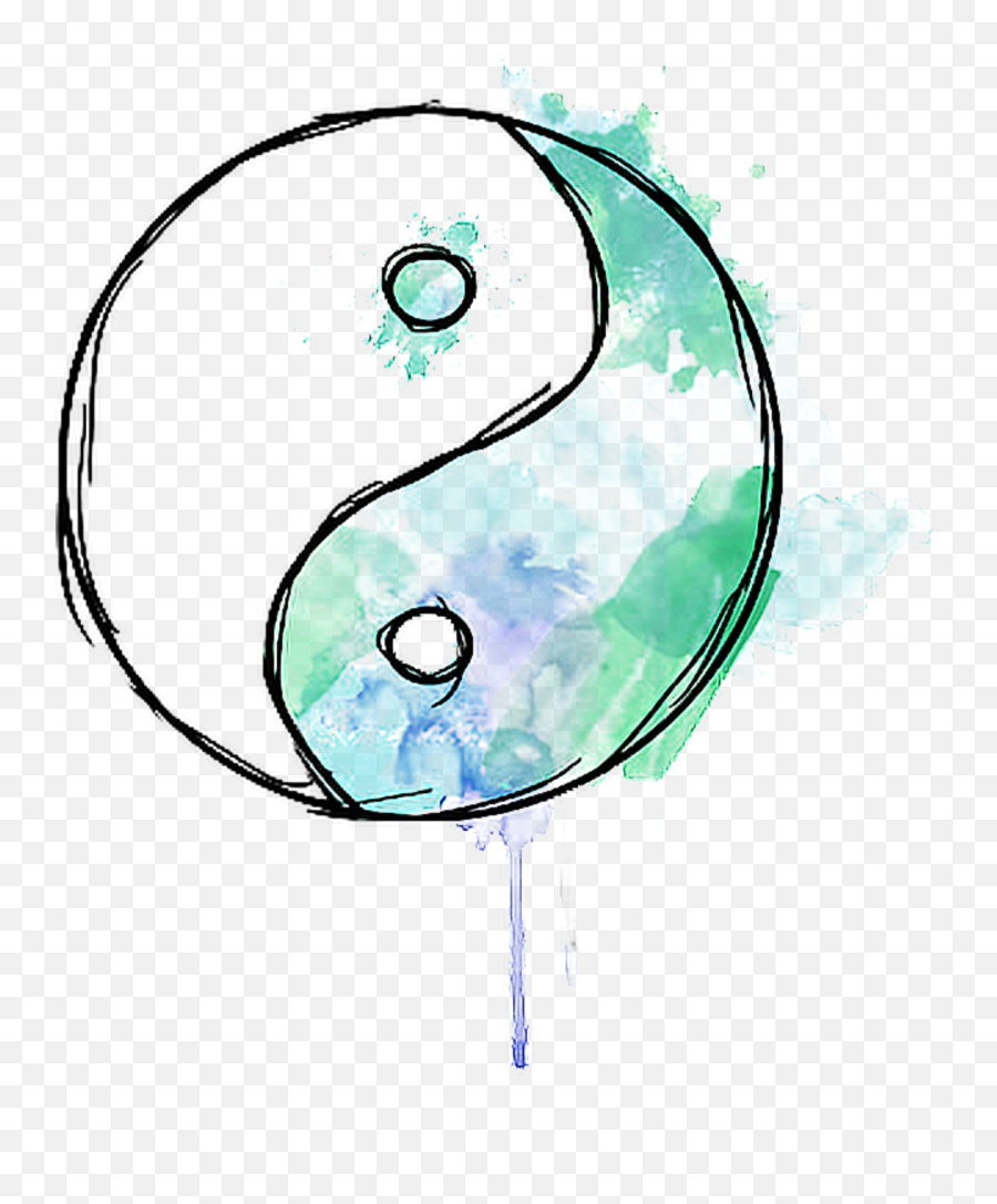 Tumblr Png Wallpapers Emoji,Yin Yang Emoji Iphone