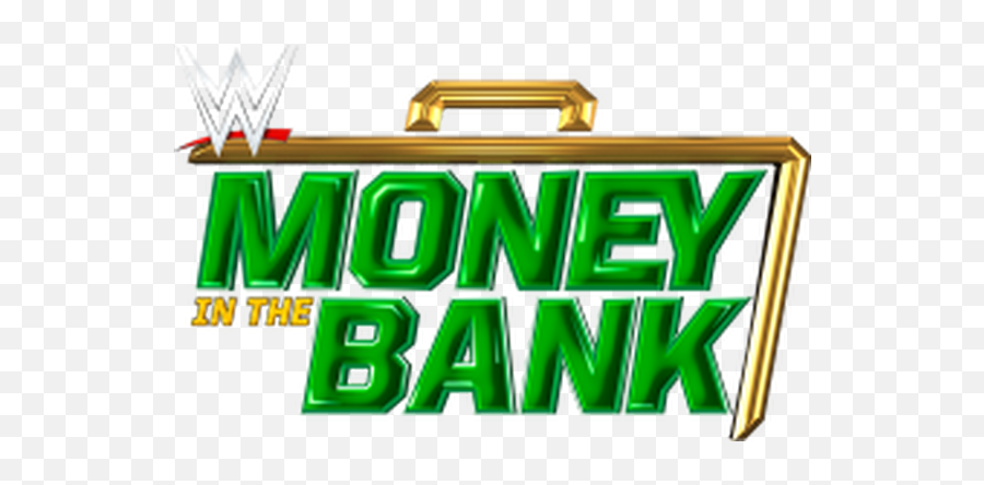 Blog Posts - Zwrestletalk Wwe Money In The Bank 2020 Png Emoji,Wwe Rusev Emotion