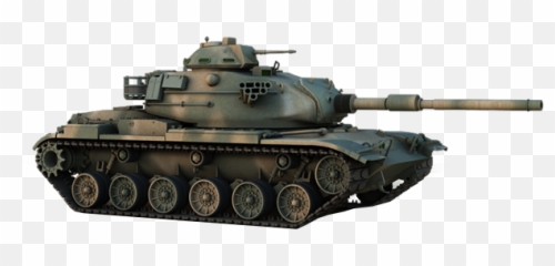Tank Png File Png Mart - Tank Transparent Background Emoji,Gun Emoji No Background