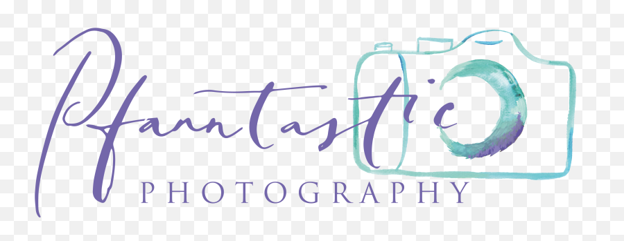 Pfanntastic Photography - Wine Emoji,Opposite Emotions Photography