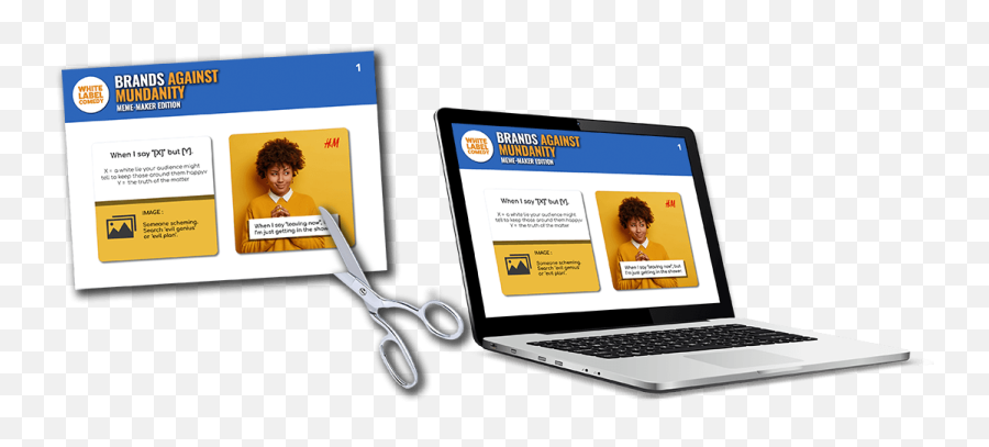 Brands Against Mundanity - Office Equipment Emoji,This Is The Truth This Is Your Emotions Meme