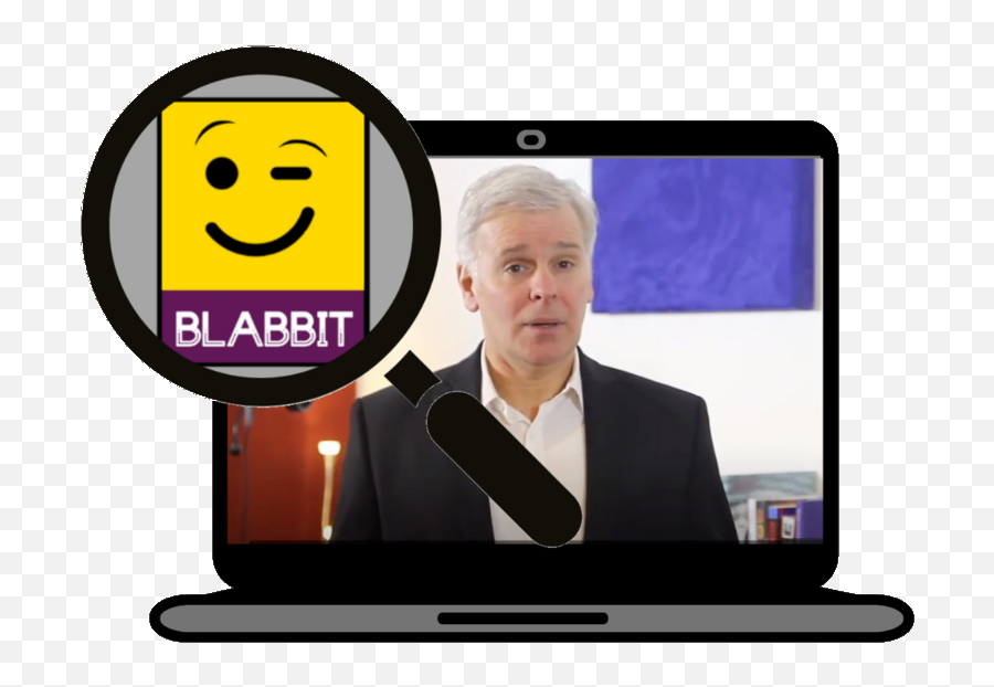 Blabbit - Aktív Rádió Emoji,Missing My Tv Emoticon